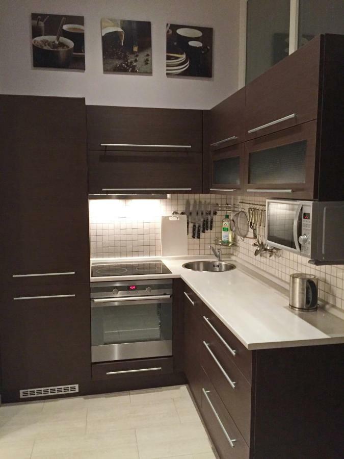 Dr. Becher Lux 60 M2