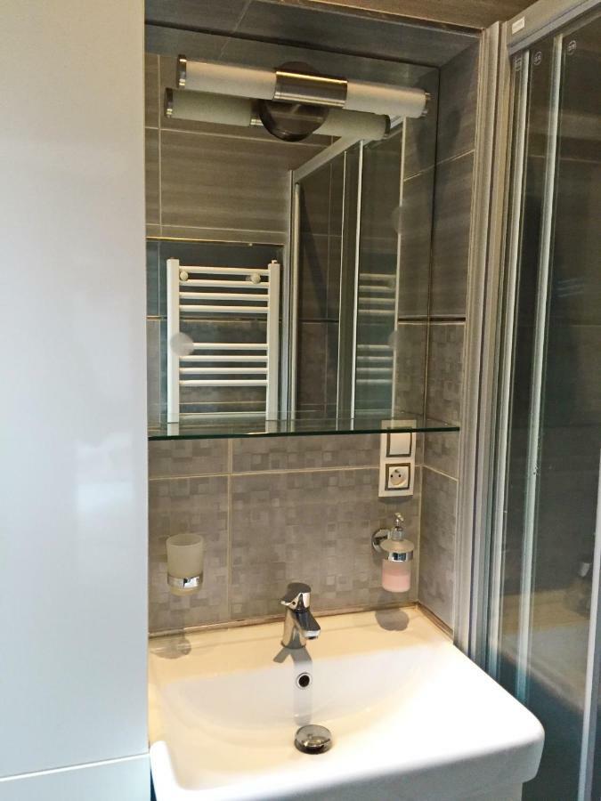 Dr. Becher Lux 60 M2 *