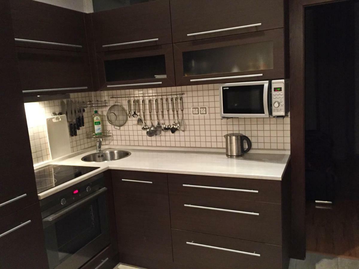 Dr. Becher Lux 60 M2 *